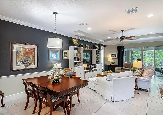 image of 1169 Avery Meadows Wy, Deland, FL 32724 | MLS# O6401168