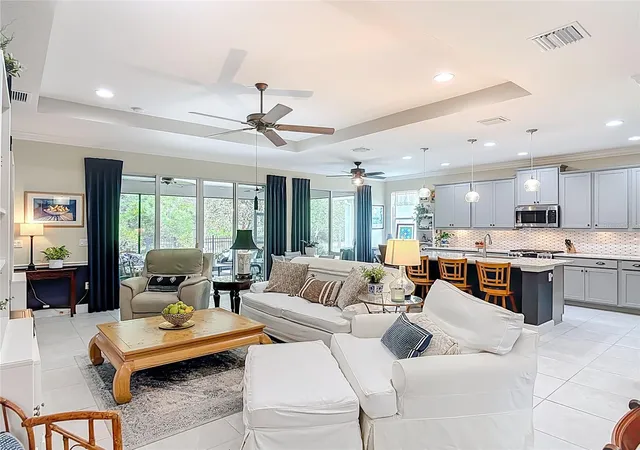 image of 1169 Avery Meadows Wy, Deland, FL 32724 | MLS# O6401168