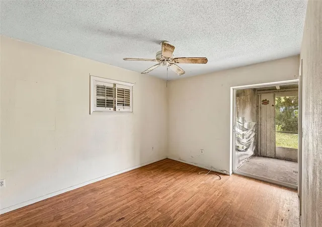 3rd image of 838 Cordele Ave Nw, Port Charlotte, FL 33948 | MLS# TB8500353