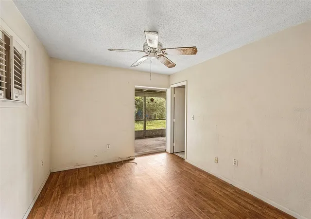 4th image of 838 Cordele Ave Nw, Port Charlotte, FL 33948 | MLS# TB8500353