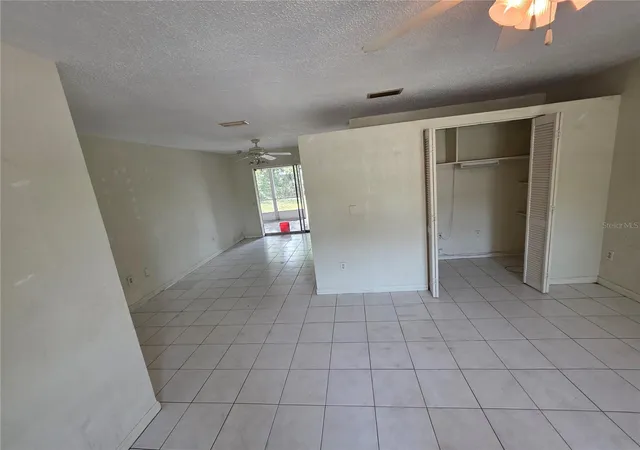 5th image of 838 Cordele Ave Nw, Port Charlotte, FL 33948 | MLS# TB8500353