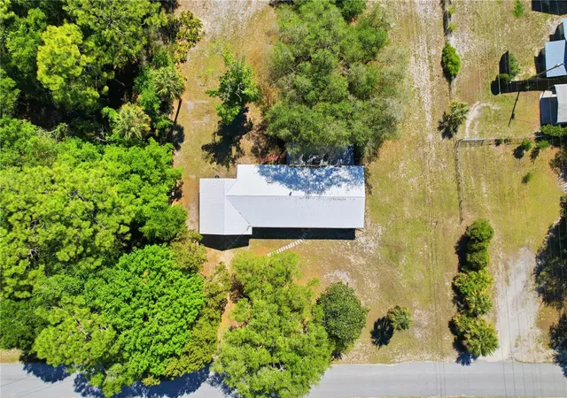 Photo 2 of Single family home for sale at 67 Cove Rd, Inglis, FL 34449 | MLS# TB8500355 | Listing updated on 2026-09-24