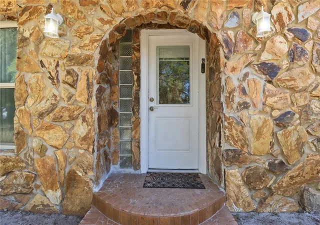 Photo 3 of Single family home for sale at 67 Cove Rd, Inglis, FL 34449 | MLS# TB8500355 | Listing updated on 2026-09-24