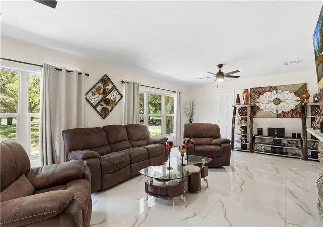 Photo 3 of Single family home for sale at 67 Cove Rd, Inglis, FL 34449 | MLS# TB8500355 | Listing updated on 2026-09-24