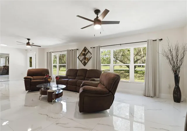 Photo 4 of Single family home for sale at 67 Cove Rd, Inglis, FL 34449 | MLS# TB8500355 | Listing updated on 2026-09-24