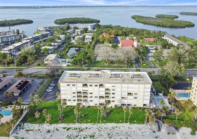 38th image of 4325 Gulf Of Mexico Dr #305, Longboat Key, FL 34228 | MLS# A4690883