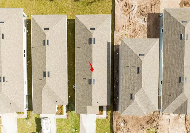 Photo 3 of Single family home for sale at 2847 Comn Crane Ct, Harmony, FL 34773 | MLS# S5148348 | Listing updated on 2026-10-03