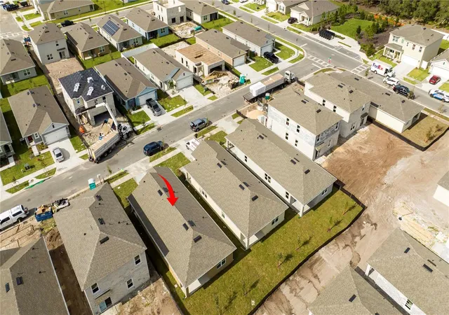 Photo 3 of Single family home for sale at 2847 Comn Crane Ct, Harmony, FL 34773 | MLS# S5148348 | Listing updated on 2026-10-03