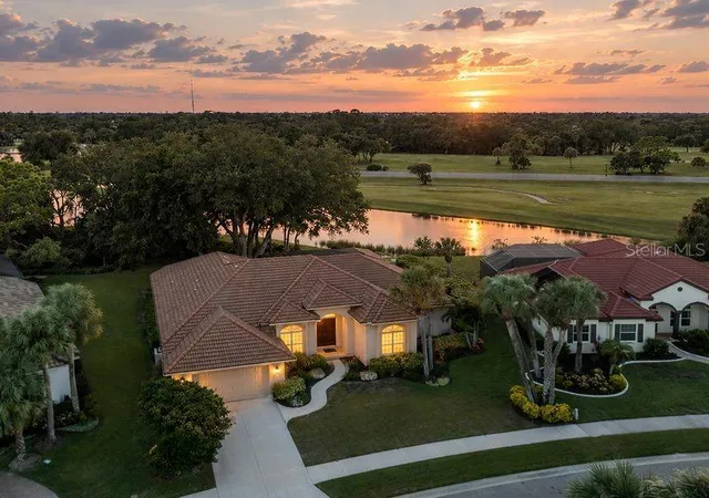 Photo 3 of Single family home for sale at 2120 Muskogee Trl, Nokomis, FL 34275 | MLS# N6144018 | Listing updated on 2026-10-09
