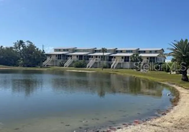 Homes for sale in Placida, FL | 9400 Little Gasparilla Island #I-9, Placida, FL 33946 | MLS# TB8500364