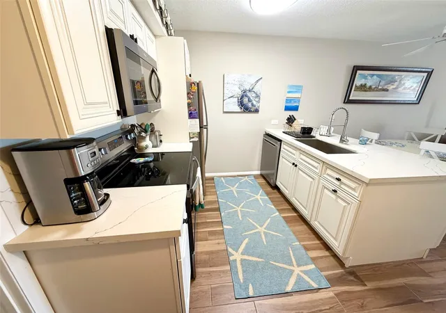 Homes for sale in Placida, FL | 9400 Little Gasparilla Island #I-9, Placida, FL 33946 | MLS# TB8500364