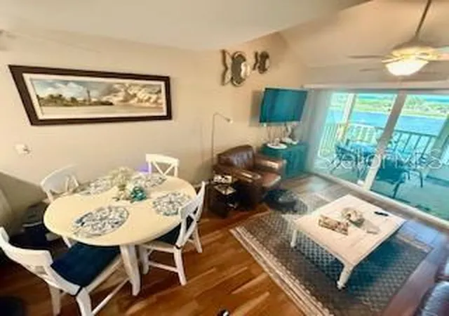 Homes for sale in Placida, FL | 9400 Little Gasparilla Island #I-9, Placida, FL 33946 | MLS# TB8500364