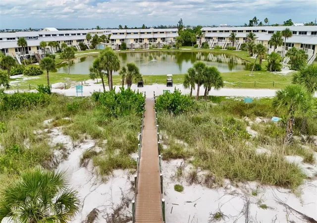 Homes for sale in Placida, FL | 9400 Little Gasparilla Island #I-9, Placida, FL 33946 | MLS# TB8500364
