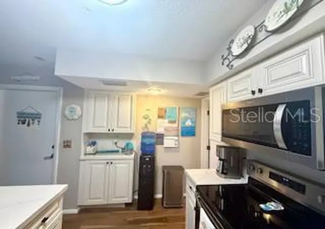 Homes for sale in Placida, FL | 9400 Little Gasparilla Island #I-9, Placida, FL 33946 | MLS# TB8500364