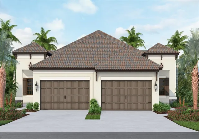 Homes for sale in Nokomis, FL | 268 Altamura Cir, Nokomis, FL 34275 | MLS# A4690885
