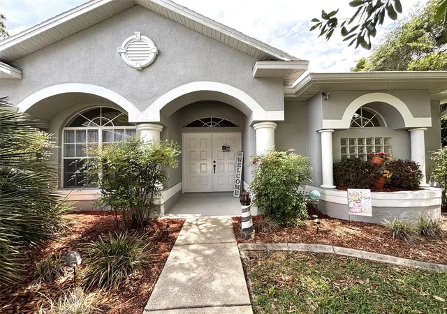 1st image of 66 Lone Pine St, Homosassa, FL 34446 | MLS# OM723236