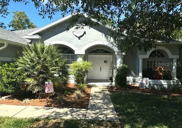 2nd image of 66 Lone Pine St, Homosassa, FL 34446 | MLS# OM723236