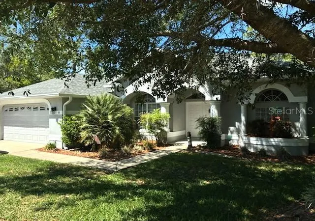3rd image of 66 Lone Pine St, Homosassa, FL 34446 | MLS# OM723236