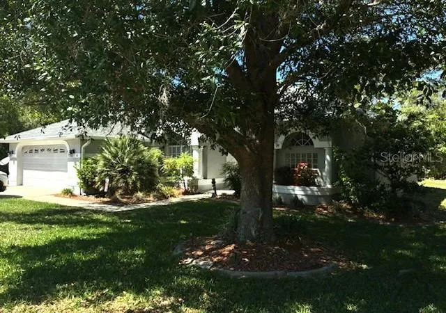4th image of 66 Lone Pine St, Homosassa, FL 34446 | MLS# OM723236