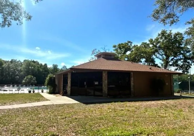 53rd image of 66 Lone Pine St, Homosassa, FL 34446 | MLS# OM723236