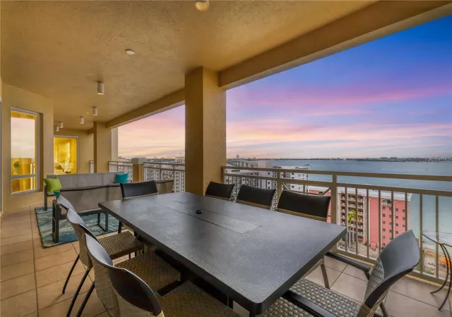 1st image of 35 Watergate Dr #1203, Sarasota, FL 34236 | MLS# A4690889
