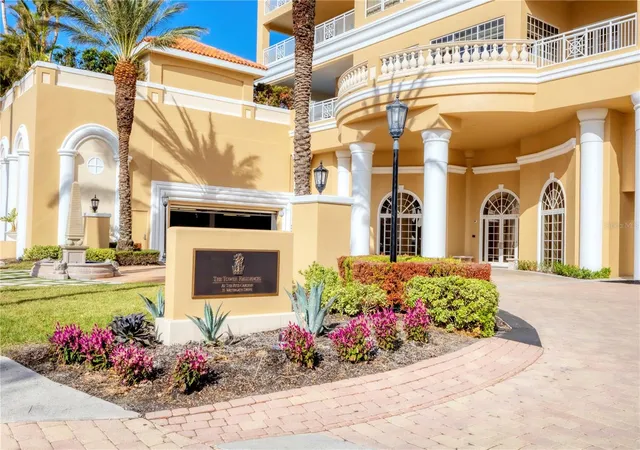 2nd image of 35 Watergate Dr #1203, Sarasota, FL 34236 | MLS# A4690889