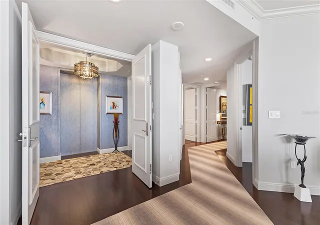 4th image of 35 Watergate Dr #1203, Sarasota, FL 34236 | MLS# A4690889