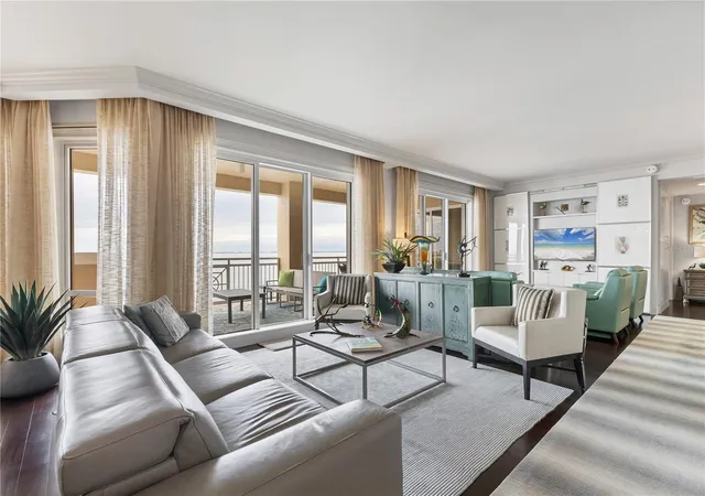 5th image of 35 Watergate Dr #1203, Sarasota, FL 34236 | MLS# A4690889