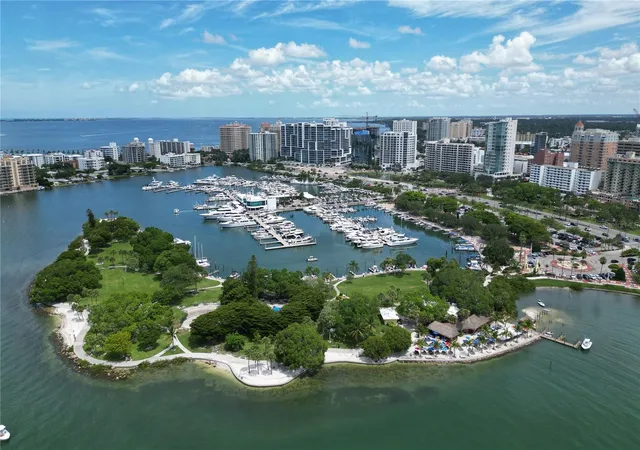 59th image of 35 Watergate Dr #1203, Sarasota, FL 34236 | MLS# A4690889