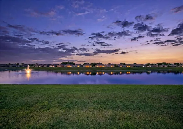 Photo 2 of Single family home for sale at 9186 Sw 70th Loop, Ocala, FL 34481 | MLS# OM723238 | Listing updated on 2026-08-07