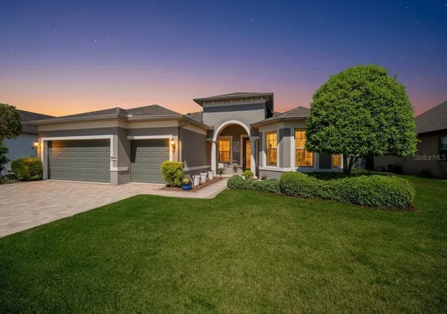Photo 3 of Single family home for sale at 9186 Sw 70th Loop, Ocala, FL 34481 | MLS# OM723238 | Listing updated on 2026-08-07