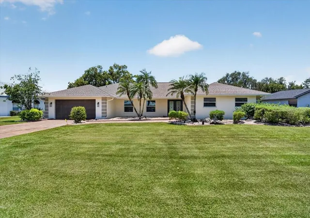 Photo 1 of Single family home for sale at 3504 Wilderness Blvd W, Parrish, FL 34219 | MLS# A4690892 | Listing updated on 2026-10-20