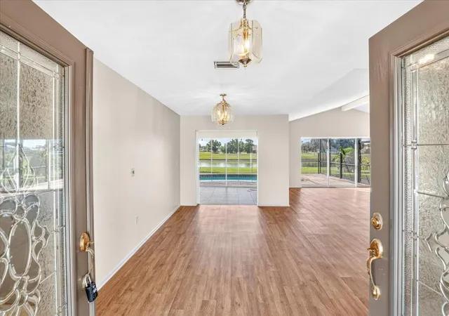 Photo 3 of Single family home for sale at 3504 Wilderness Blvd W, Parrish, FL 34219 | MLS# A4690892 | Listing updated on 2026-10-20