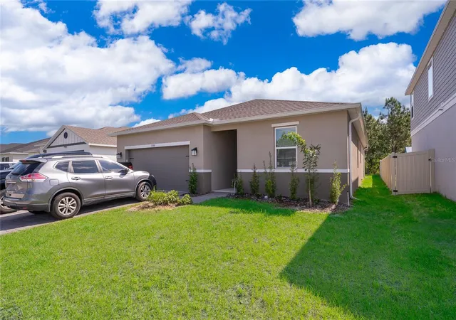 Photo 3 of Single family home for sale at 3390 Sanctuary Dr, Clermont, FL 34714 | MLS# S5148355 | Listing updated on 2026-10-27