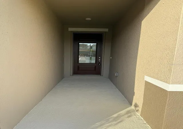 Photo 4 of Single family home for sale at 3390 Sanctuary Dr, Clermont, FL 34714 | MLS# S5148355 | Listing updated on 2026-10-27