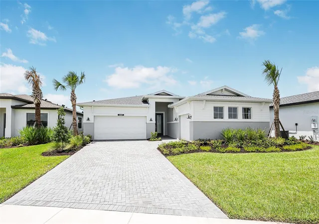 Photo 2 of Sale Pending at 14447 Coastal Woodland Ln, Parrish, FL 34219 | MLS# W7885068 | Listing updated on 2026-08-29
