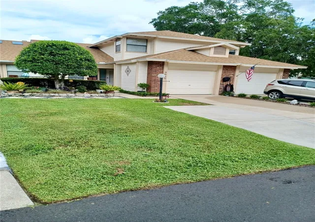 1st image of 3929 Ne 21st Ln, Ocala, FL 34470 | MLS# OM723242