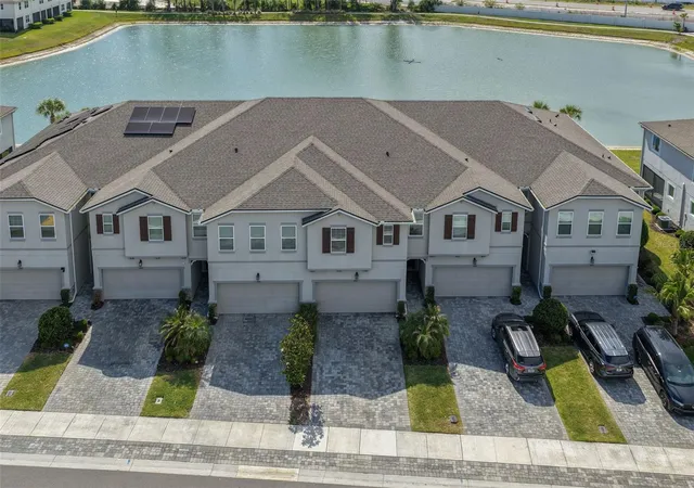 1st image of 4317 Cloud Hopper Wy, Lutz, FL 33559 | MLS# TB8500396