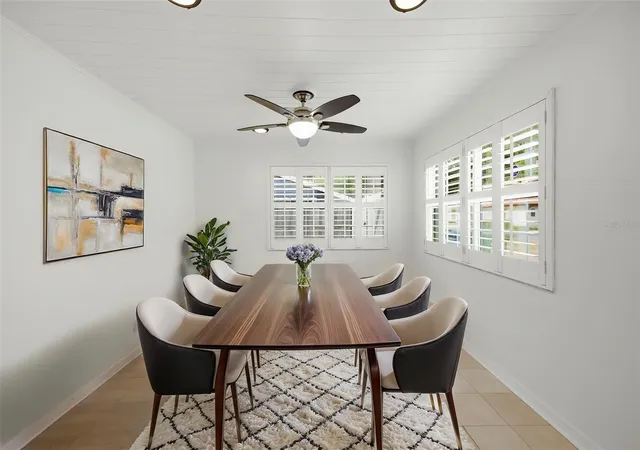 Homes for sale in Tampa, FL | 2512 W Kansas Ave, Tampa, FL 33629 | MLS# TB8500400