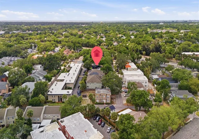 Homes for sale in Tampa, FL | 2512 W Kansas Ave, Tampa, FL 33629 | MLS# TB8500400