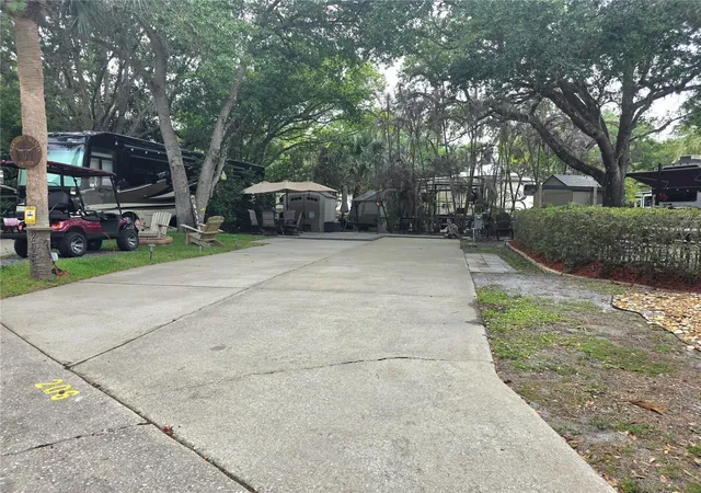 Photo 1 of Land for sale at 206 Longhorn Dr, Lake Wales, FL 33898 | MLS# P4938518 | Listing updated on 2026-08-20
