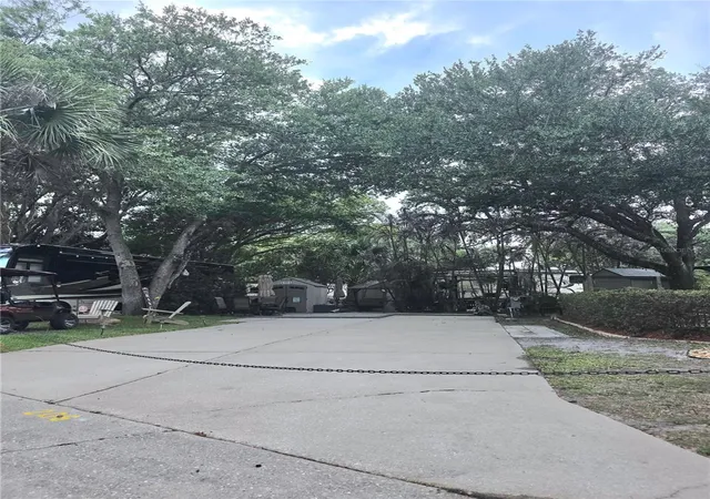 Photo 3 of Land for sale at 206 Longhorn Dr, Lake Wales, FL 33898 | MLS# P4938518 | Listing updated on 2026-08-20