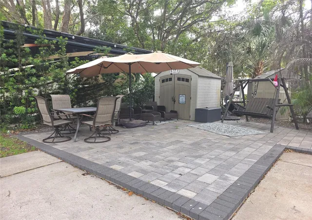 Photo 3 of Land for sale at 206 Longhorn Dr, Lake Wales, FL 33898 | MLS# P4938518 | Listing updated on 2026-08-20