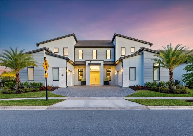 1st image of 9076 Santorini Dr, Orlando, FL 32827 | MLS# O6401209
