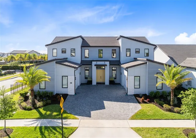 2nd image of 9076 Santorini Dr, Orlando, FL 32827 | MLS# O6401209
