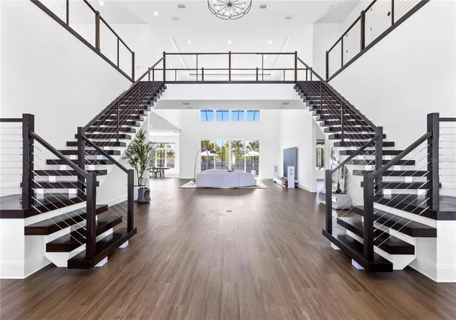4th image of 9076 Santorini Dr, Orlando, FL 32827 | MLS# O6401209