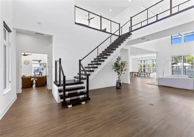 5th image of 9076 Santorini Dr, Orlando, FL 32827 | MLS# O6401209