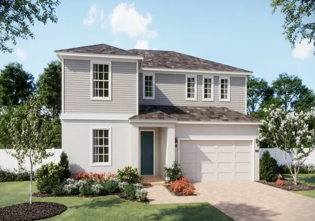 1st image of 1966 Columbus Path, St Cloud, FL 34771 | MLS# O6401210