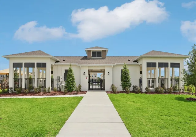 2nd image of 1966 Columbus Path, St Cloud, FL 34771 | MLS# O6401210