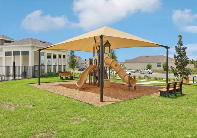 3rd image of 1966 Columbus Path, St Cloud, FL 34771 | MLS# O6401210